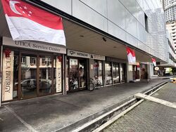 Jalan Besar Plaza (D8), Retail #595597241
